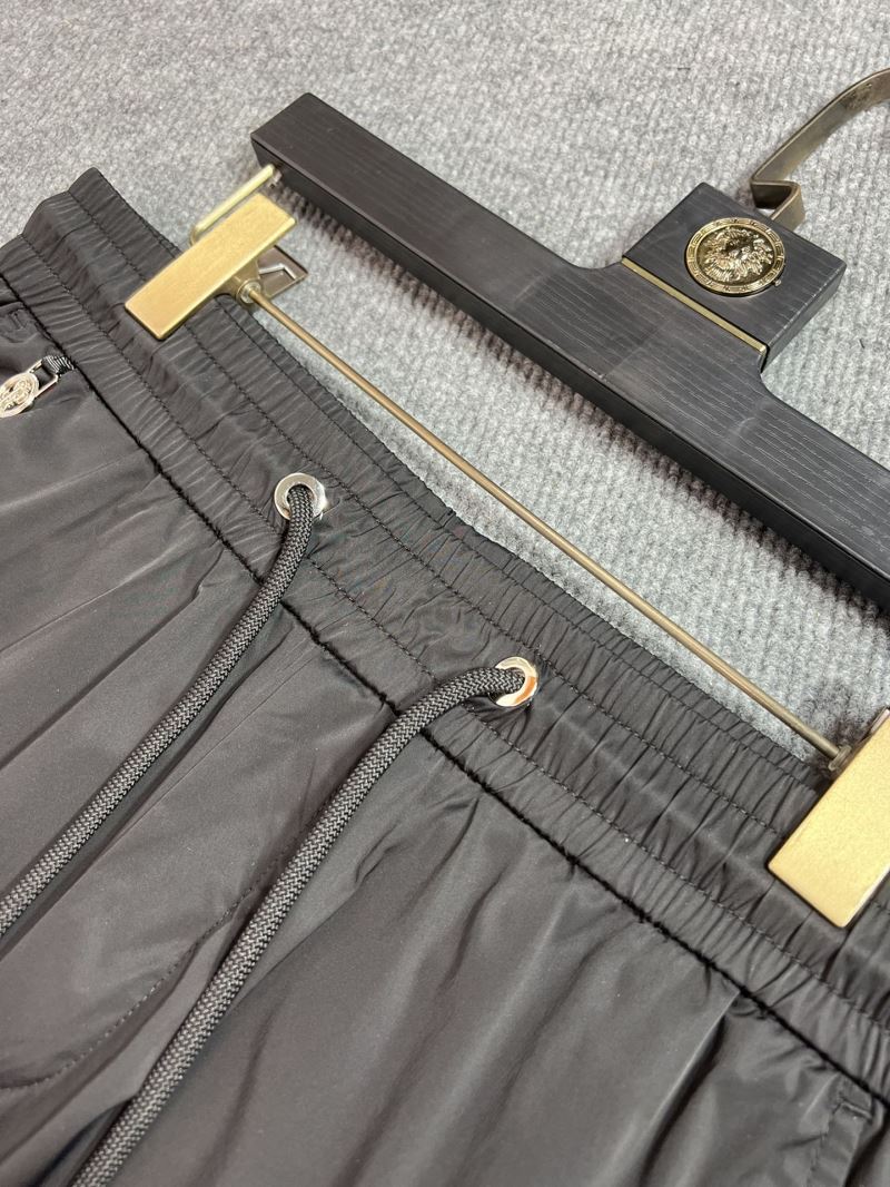 Versace Short Pants